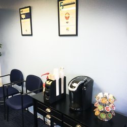 Valley Hearing Center