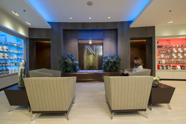 Nava Health And Vitality Center Address Phone Number NAVA HEALTH & VITALITY CENTER - Updated July 2025 - 65 Reviews - 6410