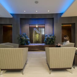 Nava Health & Vitality Center