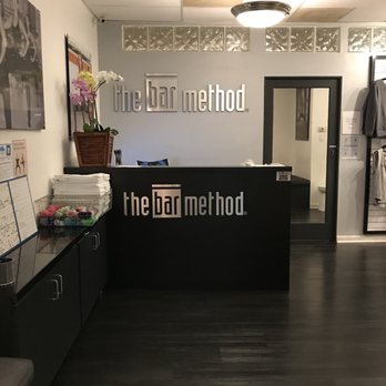 The Bar Method - West Hollywood - Gyms Near Me - Los Angeles, California The Bar Method - West Hollywood - Gyms Near Me - Los Angeles, California