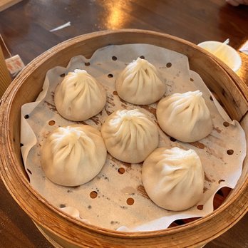 Seven Grams - Seven grams XLB - Chinese Near Me - Tustin, California Seven Grams - Seven grams XLB - Chinese Near Me - Tustin, California