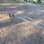 Photo of Spielplatz Lotsenstieg