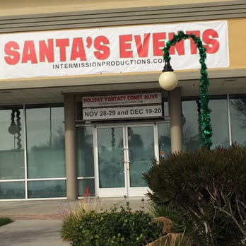 Northgate Village - Shopping Centers Near Me - Tracy, California