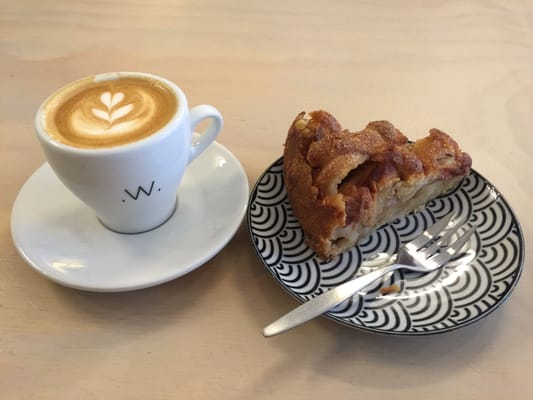 white label coffee by null