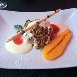 IL Ristorante Diana
