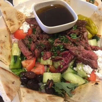 The Marketplace Grill Cafe - New American Near Me - Downey, California The Marketplace Grill Cafe - New American Near Me - Downey, California
