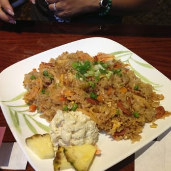 Hukilau - Hawaiian Near Me - San Jose, California