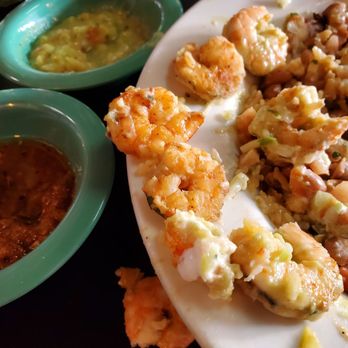 Taqueria El Compadre - More digestive tract shrimp no refunds - Mexican Near Me - Modesto, California Taqueria El Compadre - More digestive tract shrimp no refunds - Mexican Near Me - Modesto, California