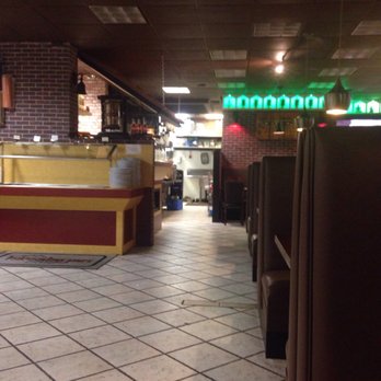Himalayan Cafe - Indian Near Me - Renton, Washington
