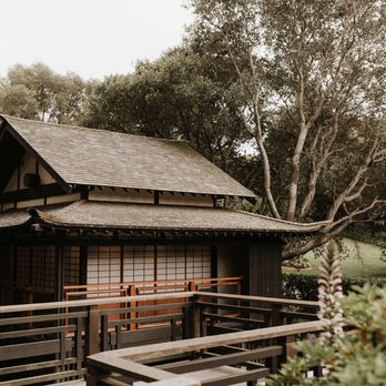 Piedmont Community Hall - Venues & Event Spaces Near Me - Piedmont, California Piedmont Community Hall - Venues & Event Spaces Near Me - Piedmont, California