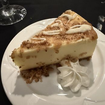 General Jackson Showboat - American Near Me - Nashville, Tennessee