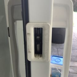 Pride Locksmith