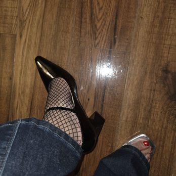 Nordstrom Rack - Mark Fisher closed toe block heel pumps - Department Stores Near Me - San Jose, California Nordstrom Rack - Mark Fisher closed toe block heel pumps - Department Stores Near Me - San Jose, California