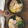Ramen By Uzu gift card