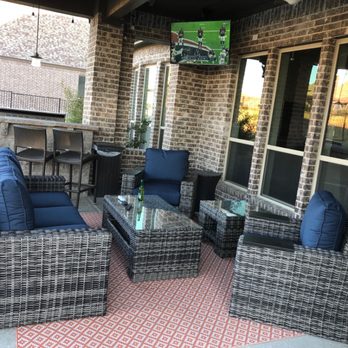 Patio Furniture Liquidators 41 Photos 18 Reviews Outdoor S 2707 Realty Rd Carrollton Tx Phone Number Yelp - Patio Furniture Liquidators Carrollton Tx Patio Furniture Liquidators 41 Photos 18 Reviews Outdoor S 2707 Realty Rd Carrollton Tx Phone Number Yelp - Patio Furniture Liquidators Carrollton Tx