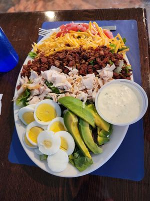 The 33 Speakeasy Grill by null