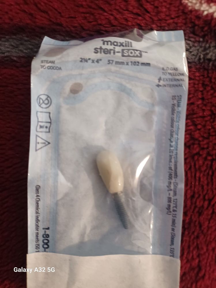 Associated Dental Care Tucson E Carondelet - patient advocate in Tucson, AZ