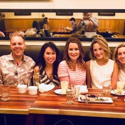Bella MD - Bella MD Family plus one. Nurse Practitioner Annie