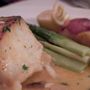 Photo of Sapori Italian Restaurant & Bar