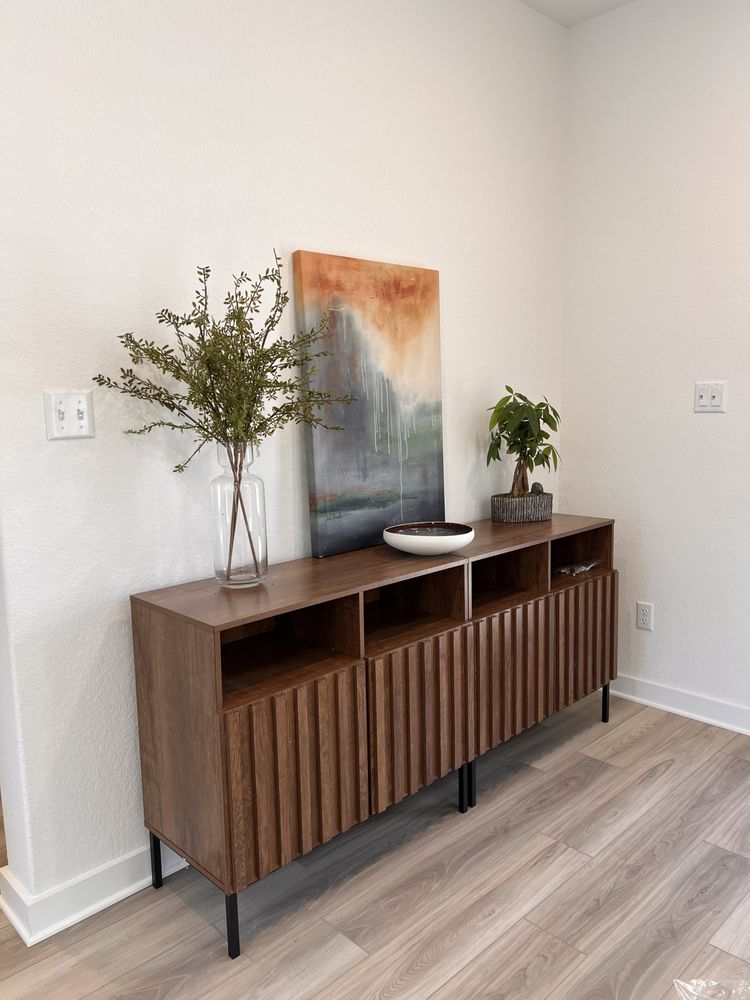 LIPSEY OPERATIONS Updated March 2024 16 Photos 2316 Lookout Knoll