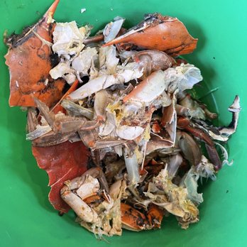 Cantler's Riverside - crab compost - Seafood Near Me - Annapolis, Maryland Cantler's Riverside - crab compost - Seafood Near Me - Annapolis, Maryland