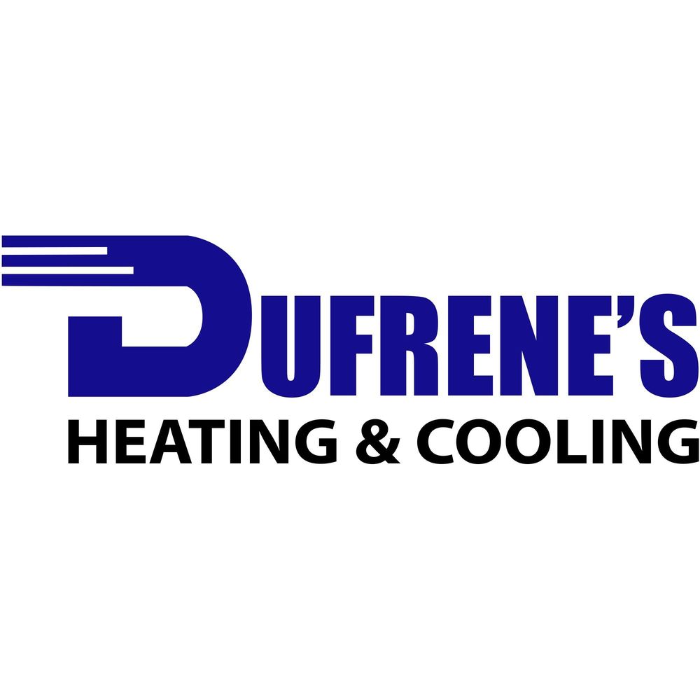 DUFRENE’S HEATING & COOLING Updated August 2024 5517 LA1, Lockport