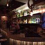 Ilan cafe & bar