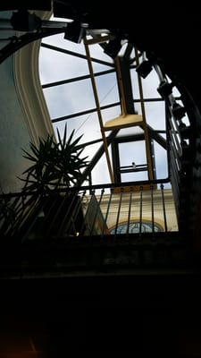 59 Rivoli by null