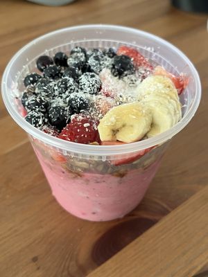 Sano Cafe by null