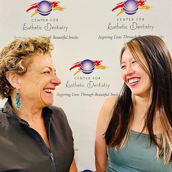 Center for Esthetic Dentistry - Center for Esthetic Dentistry | New Haven, CT - Cosmetic Dentists Near Me - New Haven, Connecticut Center for Esthetic Dentistry - Center for Esthetic Dentistry | New Haven, CT - Cosmetic Dentists Near Me - New Haven, Connecticut