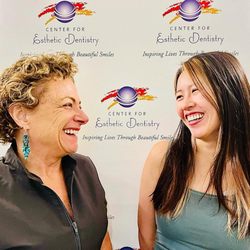 Center for Esthetic Dentistry - Center for Esthetic Dentistry | New Haven, CT