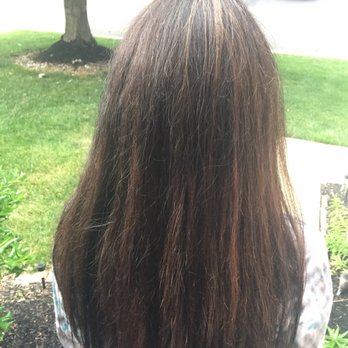 Hair Cuttery - Balayage?? - Hair Stylists Near Me - Newtown, Pennsylvania