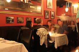 Brasserie L'Ecole by null