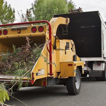 Parker Tree Service - We offer clean up and mulching service. We can chip up to 15 inch diameter limbs - Tree Services Near Me - Otto, North Carolina Parker Tree Service - We offer clean up and mulching service. We can chip up to 15 inch diameter limbs - Tree Services Near Me - Otto, North Carolina