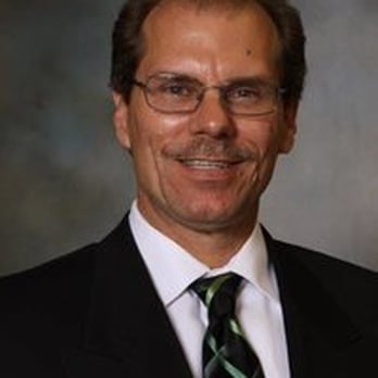 Evergreen Home Loans - Branch Manager Scott Reynolds - Mortgage Brokers Near Me - Las Vegas, Nevada Evergreen Home Loans - Branch Manager Scott Reynolds - Mortgage Brokers Near Me - Las Vegas, Nevada