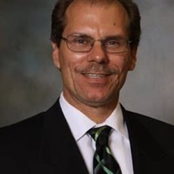 Evergreen Home Loans - Branch Manager Scott Reynolds