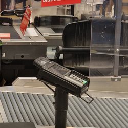 Rewe City