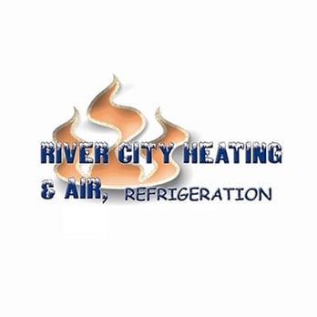 River City Heating & Air Refrigeration - Heating & Air Conditioning/HVAC Near Me - Bismarck, North Dakota River City Heating & Air Refrigeration - Heating & Air Conditioning/HVAC Near Me - Bismarck, North Dakota