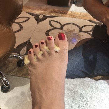 Paradise Nails & Spa - Nail Salons Near Me - Oakland Park, Florida Paradise Nails & Spa - Nail Salons Near Me - Oakland Park, Florida
