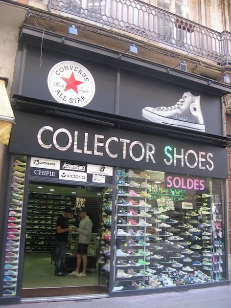 magasin converse lyon victor hugo magasin converse lyon victor hugo