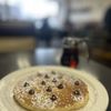 Lily's Coffee House gift card
