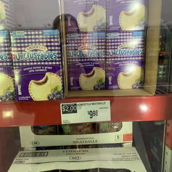 Sam's Club - Here for the uncrustables - Wholesale Stores Near Me - Cinnaminson, New Jersey Sam's Club - Here for the uncrustables - Wholesale Stores Near Me - Cinnaminson, New Jersey