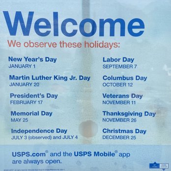 Post Offices Post Offices 115 N Witte St Poteau Ok Phone Number