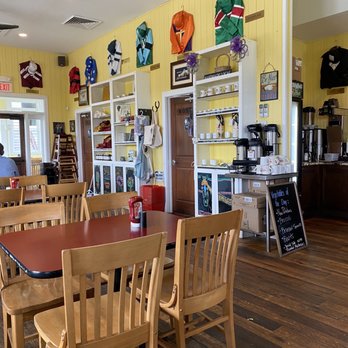 Windy Corner Market - The dining room - American Near Me - Lexington, Kentucky Windy Corner Market - The dining room - American Near Me - Lexington, Kentucky