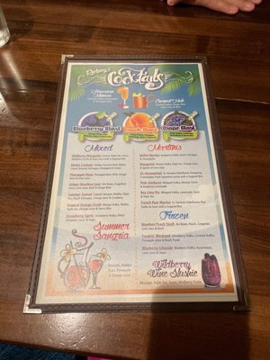 RODNEY’S RESTAURANT - 69 Photos & 109 Reviews - 557 Wendel Rd, Irwin ...