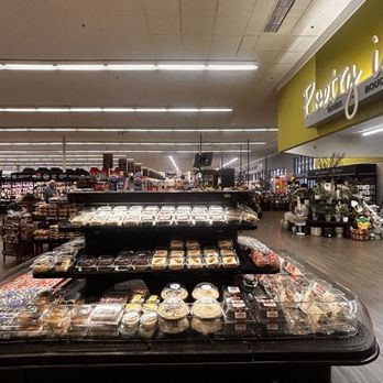 Vons - Grocery Near Me - Chula Vista, California Vons - Grocery Near Me - Chula Vista, California