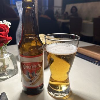 Moghul - Indian Near Me - Edison, New Jersey