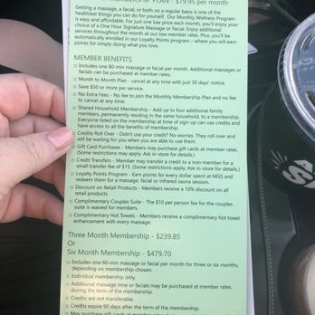 Massage Green Spa - Membership pricing massages - Skin Care Near Me - Westminister, Colorado Massage Green Spa - Membership pricing massages - Skin Care Near Me - Westminister, Colorado