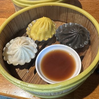Stick & Steam - Dim Sum Near Me - Millbrae, California Stick & Steam - Dim Sum Near Me - Millbrae, California
