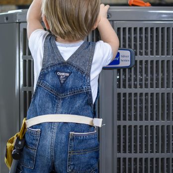 AMS Heating and Air - Technicians in Training - Heating & Air Conditioning/HVAC Near Me - Plantsville, Connecticut AMS Heating and Air - Technicians in Training - Heating & Air Conditioning/HVAC Near Me - Plantsville, Connecticut